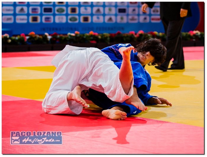 Paris 2014 by P.Lozano cat -52 kg (64)